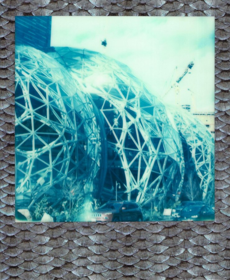 293b8-1guaenjqll4rpleqfmjyspg